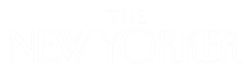 The-new-yorker-logo