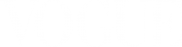 Vogue_logo